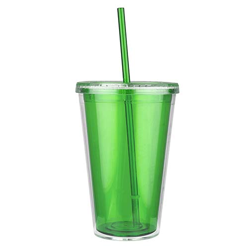 CC146-Verde